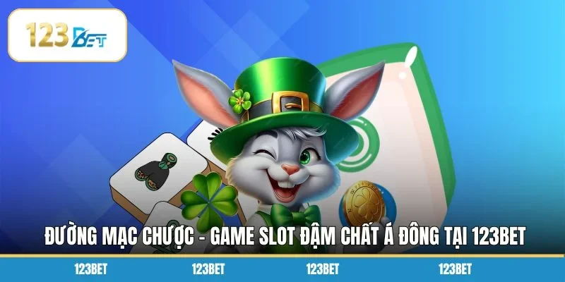 Đường Mạc Chược